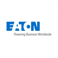 eaton