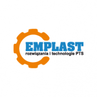 emplast