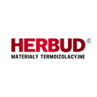 herbud