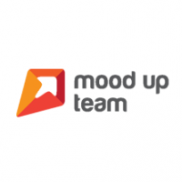 moodup team