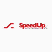 speedup