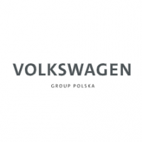 volkswagen group