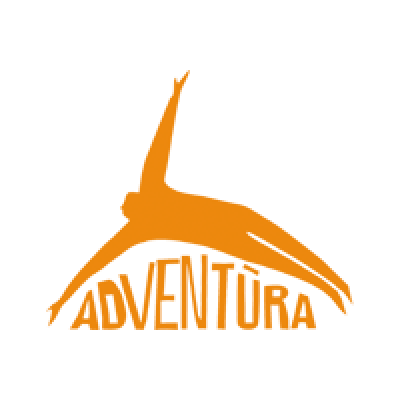 adventura