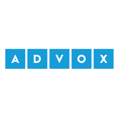 advox