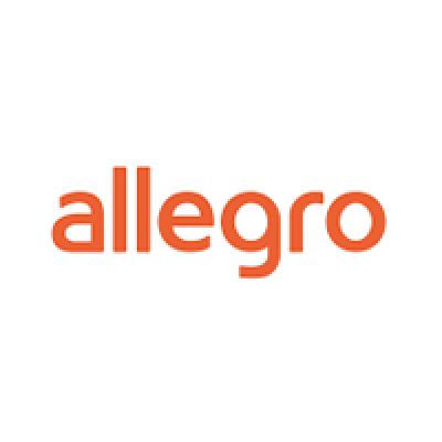 allegro