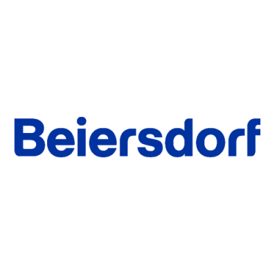 Beiersdorf