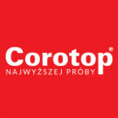 corotop