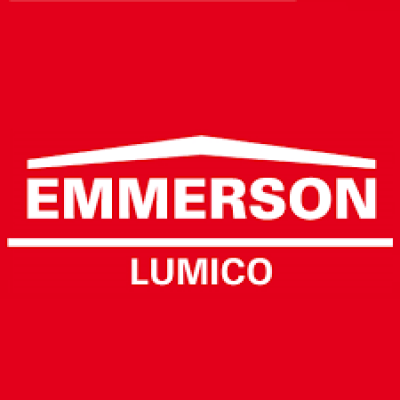 emmerson lumico