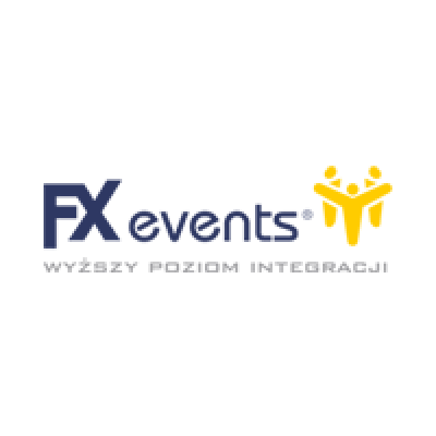 fx events