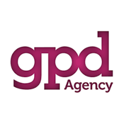 gpd agency
