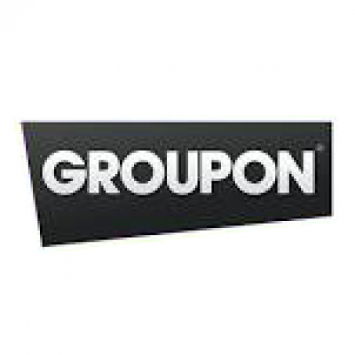 Groupon