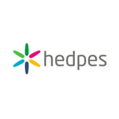 hedpes