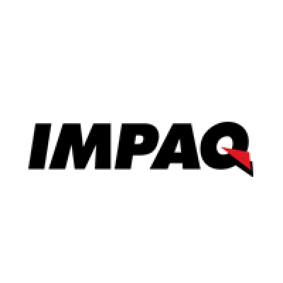 impaq