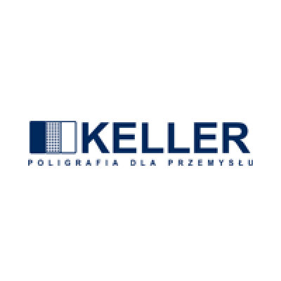 keller