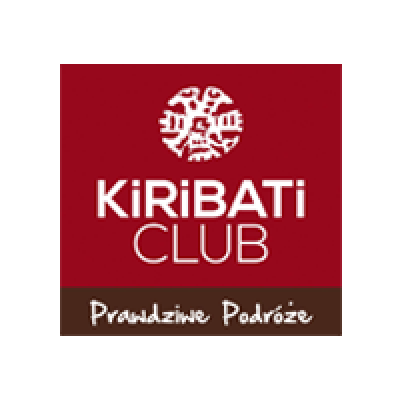 kiribati club