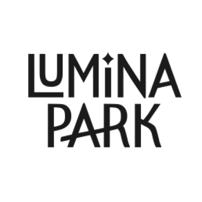 lumina park poznań