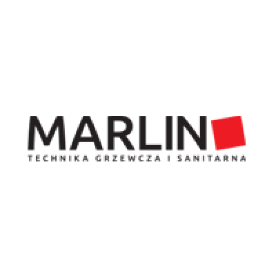 marlin