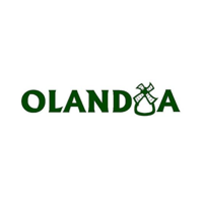 olandia