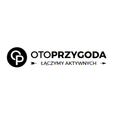 OtoPrzygoda