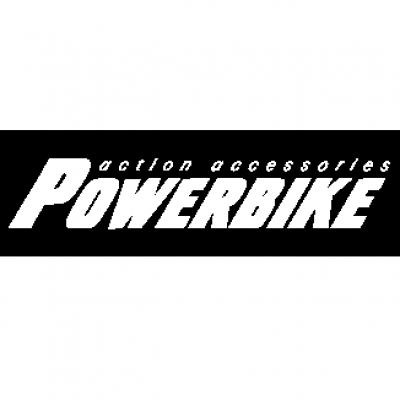 powerbike