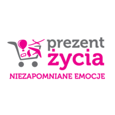 Prezent Życia