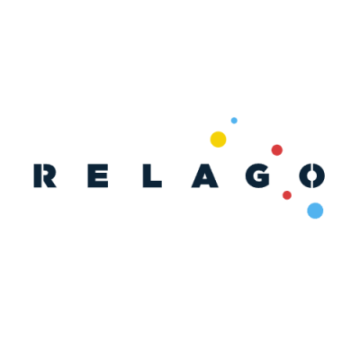 Relago Events