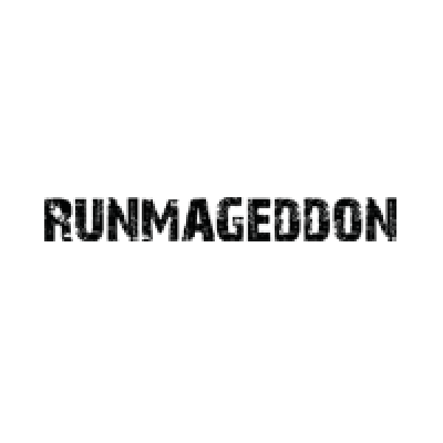 runmageddon