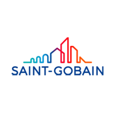 saint-gobain