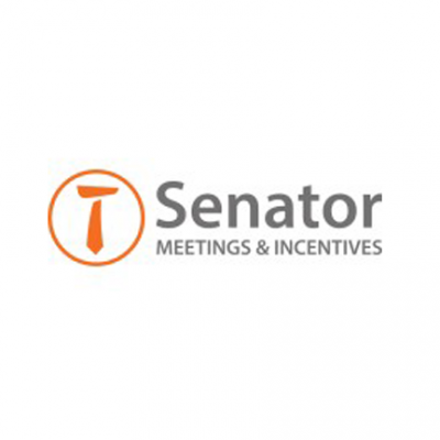 Senator Meeting & Incentive