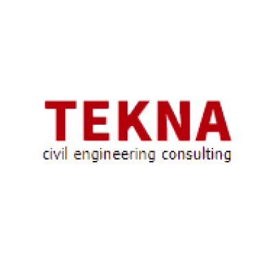 tekna