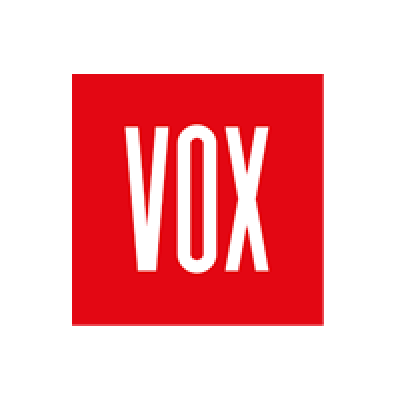 vox