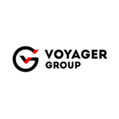 voyager group