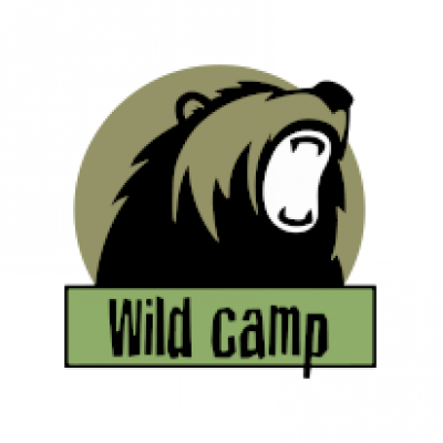 wildcamp