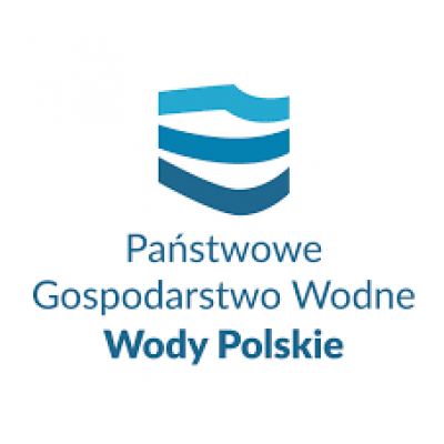 wody polskie