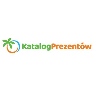 katalog prezentów