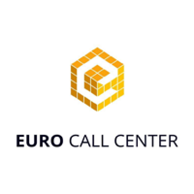 Eurocall