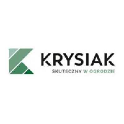 Krysiak