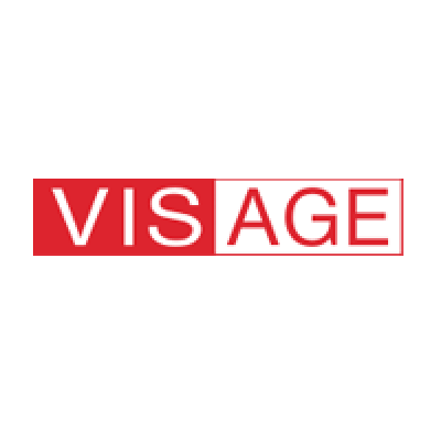 Grupa Visage