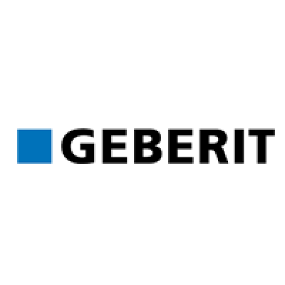 Geberit