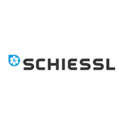 Schiessl