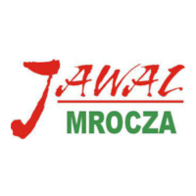 Jawal Mroczna