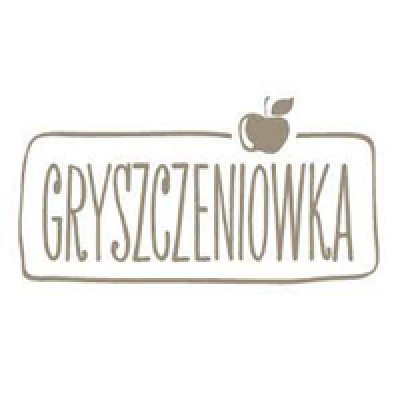 Gryszczeniówka